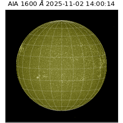 saia - 2025-11-02T14:00:14.131000