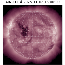 saia - 2025-11-02T15:00:09.625000