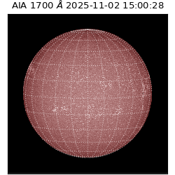 saia - 2025-11-02T15:00:28.717000