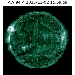 saia - 2025-11-02T15:59:59.122000