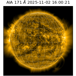 saia - 2025-11-02T16:00:21.342000