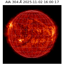 saia - 2025-11-02T16:00:17.132000