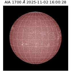 saia - 2025-11-02T16:00:28.717000