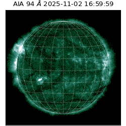 saia - 2025-11-02T16:59:59.122000