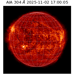 saia - 2025-11-02T17:00:05.129000