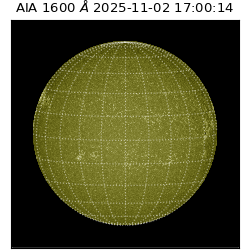 saia - 2025-11-02T17:00:14.126000