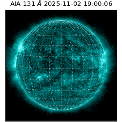 saia - 2025-11-02T19:00:06.618000