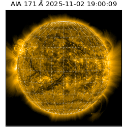 saia - 2025-11-02T19:00:09.343000