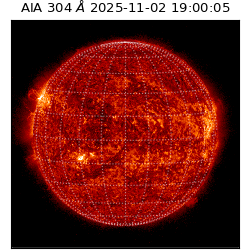 saia - 2025-11-02T19:00:05.129000
