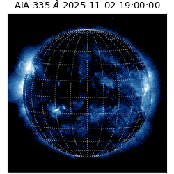 saia - 2025-11-02T19:00:00.626000