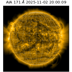 saia - 2025-11-02T20:00:09.342000