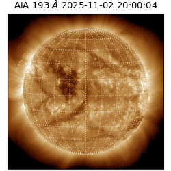 saia - 2025-11-02T20:00:04.835000