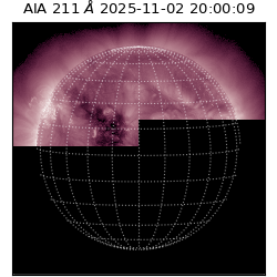 saia - 2025-11-02T20:00:09.619000