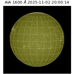 saia - 2025-11-02T20:00:14.117000