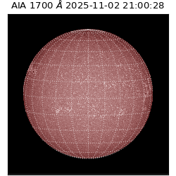 saia - 2025-11-02T21:00:28.717000