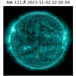 saia - 2025-11-02T22:00:06.625000