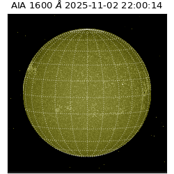 saia - 2025-11-02T22:00:14.126000