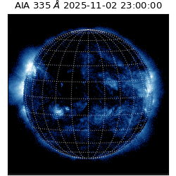 saia - 2025-11-02T23:00:00.618000