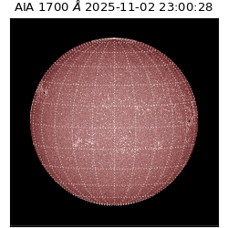 saia - 2025-11-02T23:00:28.717000