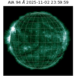 saia - 2025-11-02T23:59:59.115000