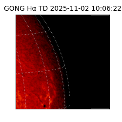 gong - 2025-11-02T10:06:22