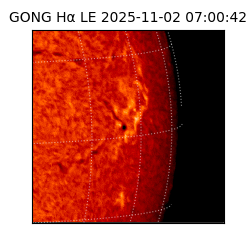 gong - 2025-11-02T07:00:42