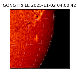 gong - 2025-11-02T04:00:42