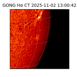 gong - 2025-11-02T13:00:42