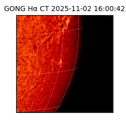 gong - 2025-11-02T16:00:42