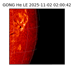 gong - 2025-11-02T02:00:42