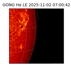 gong - 2025-11-02T07:00:42
