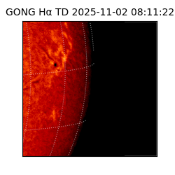 gong - 2025-11-02T08:11:22