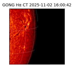 gong - 2025-11-02T16:00:42