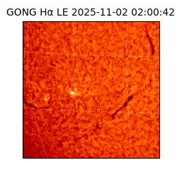 gong - 2025-11-02T02:00:42