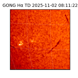 gong - 2025-11-02T08:11:22