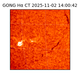 gong - 2025-11-02T14:00:42