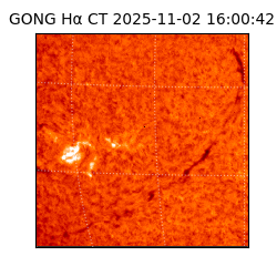 gong - 2025-11-02T16:00:42