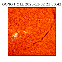 gong - 2025-11-02T23:00:42