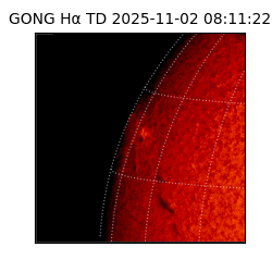 gong - 2025-11-02T08:11:22