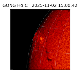 gong - 2025-11-02T15:00:42