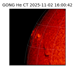 gong - 2025-11-02T16:00:42