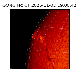 gong - 2025-11-02T19:00:42