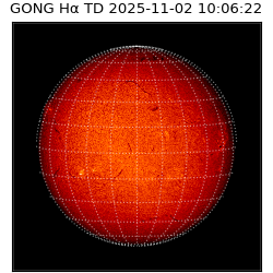 gong - 2025-11-02T10:06:22