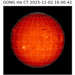gong - 2025-11-02T16:00:42