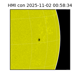 shmi - 2025-11-02T00:58:34.200000