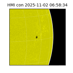 shmi - 2025-11-02T06:58:34.200000