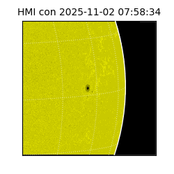 shmi - 2025-11-02T07:58:34.200000