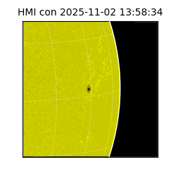 shmi - 2025-11-02T13:58:34.100000
