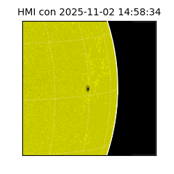 shmi - 2025-11-02T14:58:34.100000