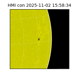 shmi - 2025-11-02T15:58:34